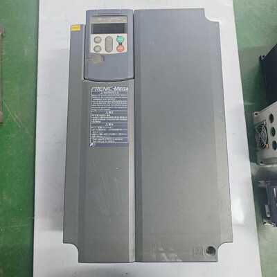 变频器FRN18.5G1S-4C 18.5KW 380V~询价