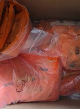 德国IFM易福门全新原装IGS245电感式接近开关传感器IG--议价商品