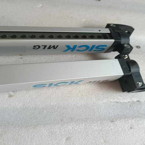 【星慕电子】台达VFD-A 系列变频器VFD022A43A 测试好2.2