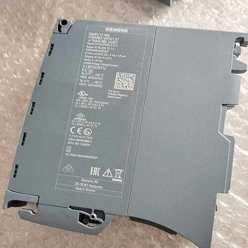 7MH4980-1AA01裸肌多个，成色从新，询价