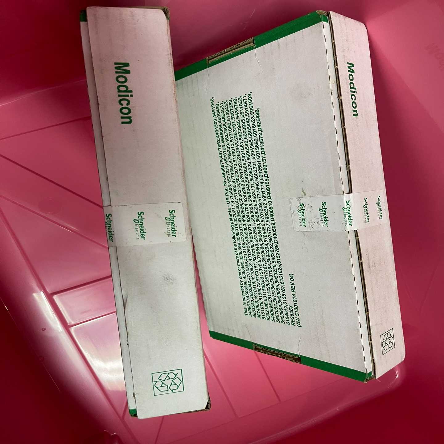 140DAO84000未拆封2010年的货询价