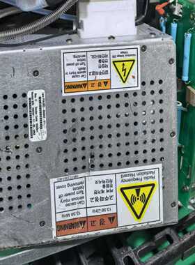 LamP/N:853-064887-011询价