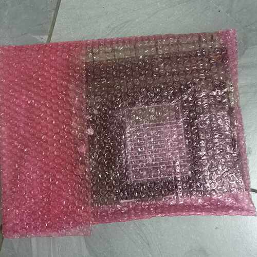 咨询-诺帝菲尔RP-1002PLUS气体灭火控制盘火灾报警控