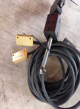 询价英诺磁栅尺读头MRHS20X，功能成色型号看