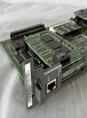 FanucA16B-320-0412/05ACPU模块5【卡奥电子】