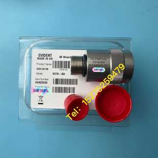 询价 SU超声波水浸探头 EVIDENT奥林巴斯V318