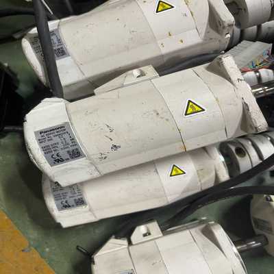 禾川PLC HCA4-14X12YR-A一台~询价