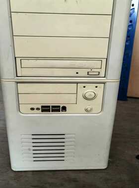 TOp700 主机[浩蓉商户]