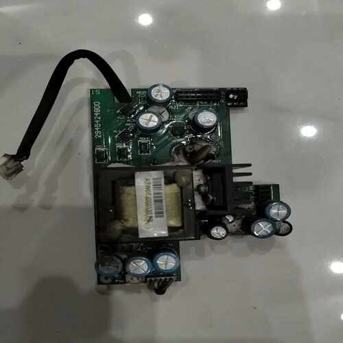 2945424800台达变频器VFD-E系列11-15kw-~询价