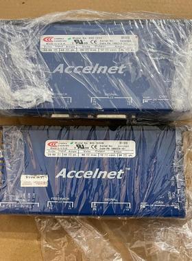 【议价】Copley Conrols 驱动器800-1656BA