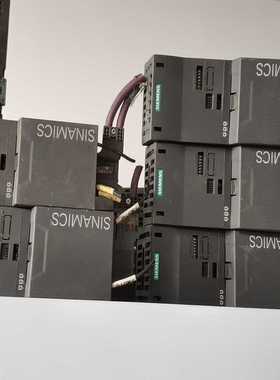 cu240s dppm240控制板主板cpu板6s~询价