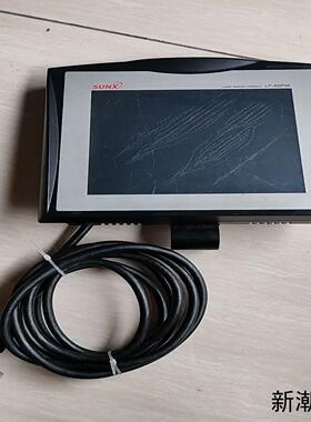 神视  LP-ADP40议价商品