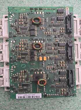 AGDR-71C板子FS450R12KE3【卡奥电子】