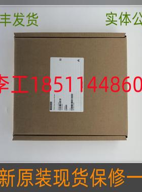 隆兴6RY1803-1DA04全新原装6RA80直流690V可逆电源板C98043-A71*