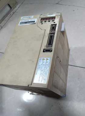 Copley controls Stepnet伺服数字驱动器（佳毅工控）