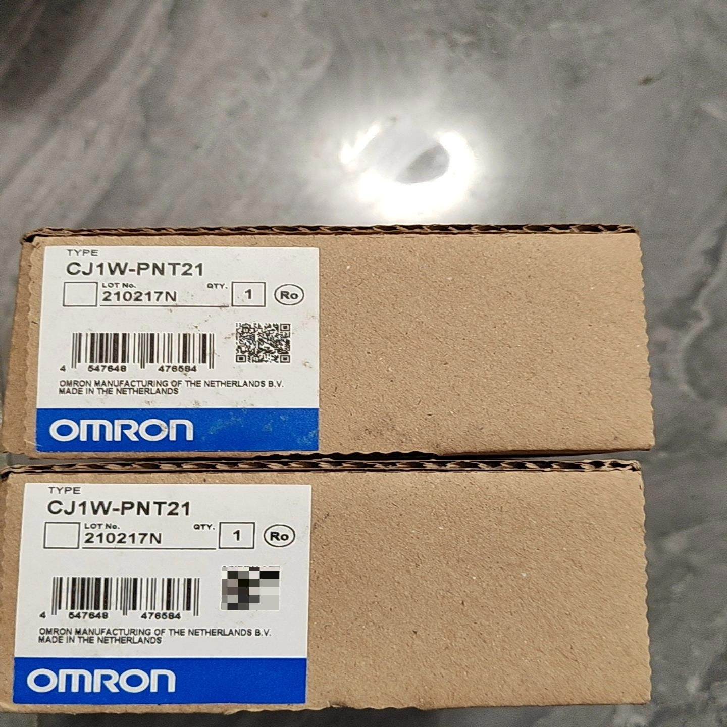 询价~CJ1W-PNT21,3C数码配件,其它配件,淘宝优惠券,粉丝福利购,淘宝优惠卷