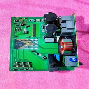 111P22KW变频器电源驱动板子配件 询价
