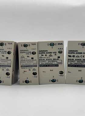 询价~G3PA-210B-VD-X/220B-VD-X/220b-