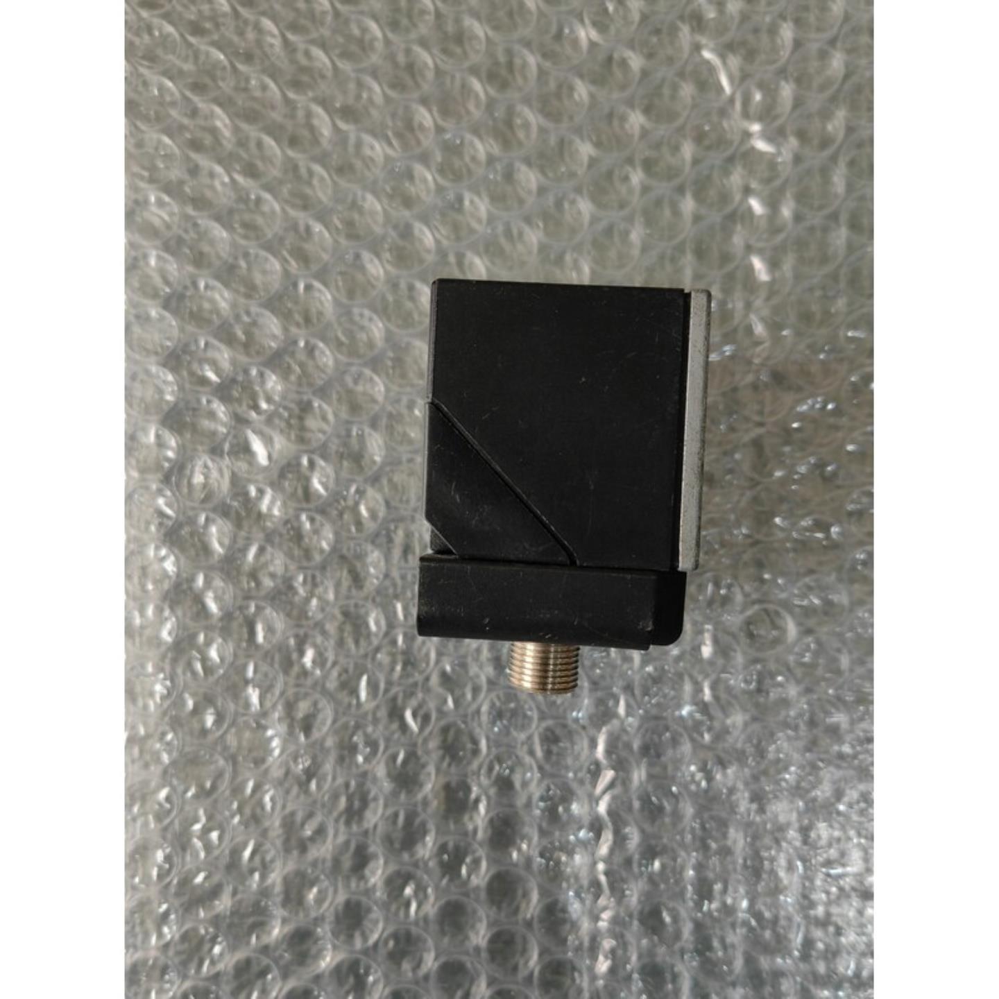 BALLUFF巴鲁夫 BES021W BES Q40KFU-PSC20B-S04G (跳跳机械）