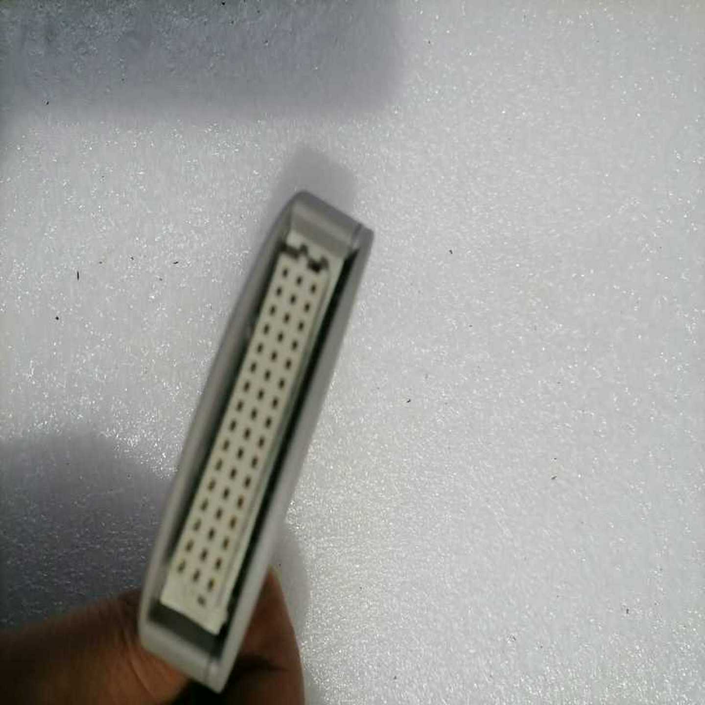 6ES7798-0CA00-0XA0询价