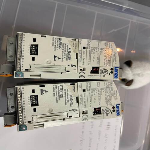 议价8200矢量82V71_2变频器0.7适用