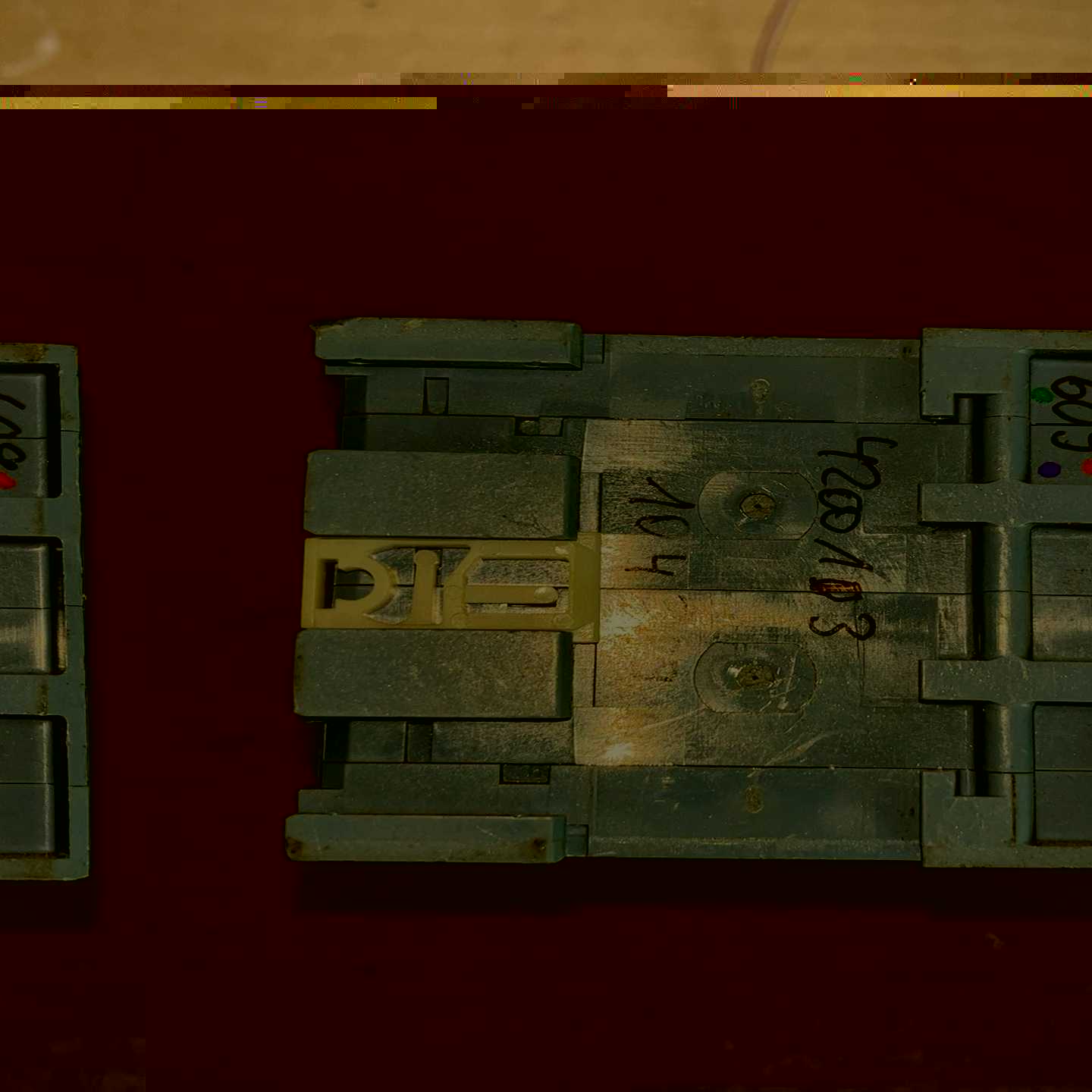 42001 i -Isolatio m~询价