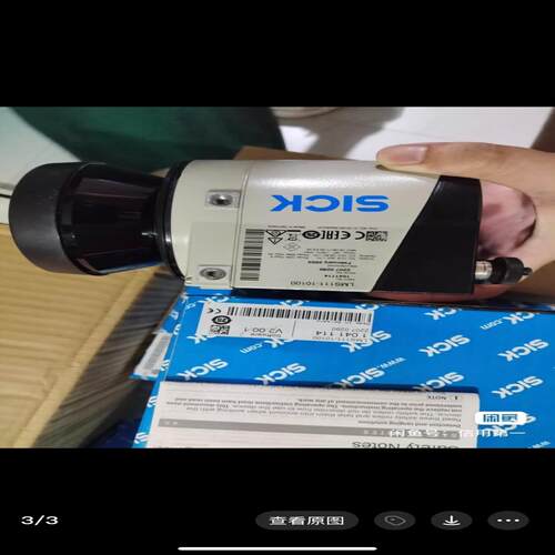 德国sick DME4000-112 DME4000-212~询价