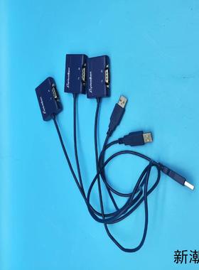 SystemBase Multi-1USB RS4224议价商品