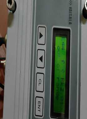 件剪线VAISALA维萨拉HMP233 B2E2A3AA~询价