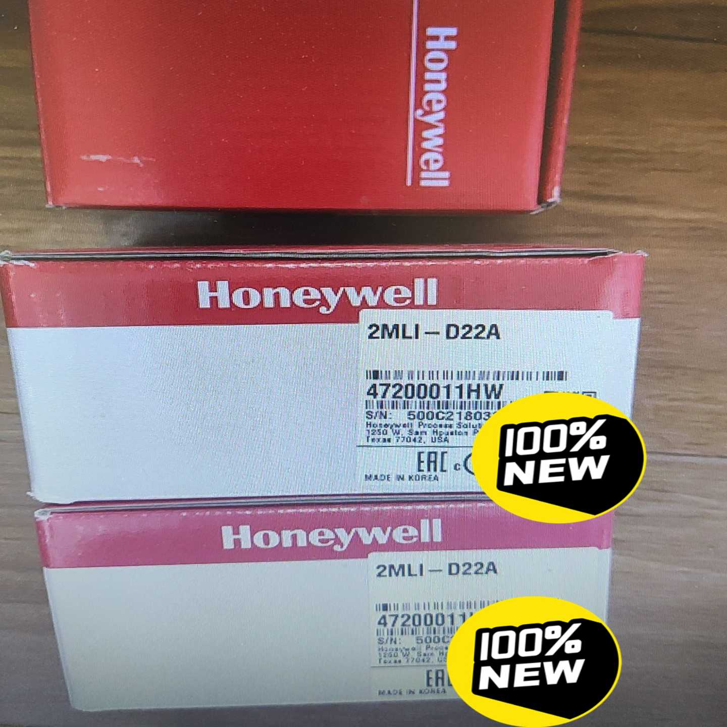 2MLI-D22A  50个~询价