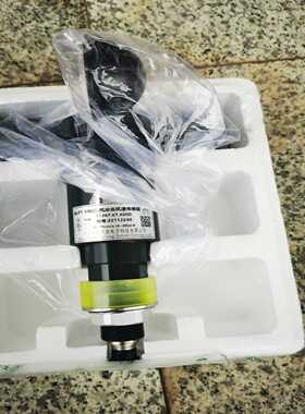 贝良风速仪51267.67.420d~询价