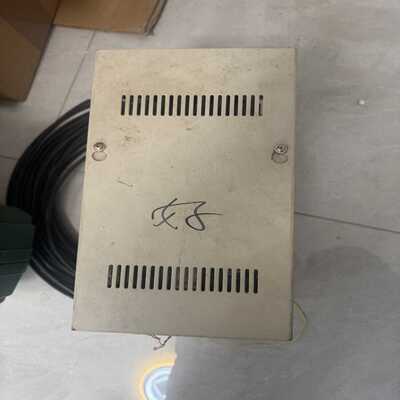 询价~Lam thyristor exciter，安川励磁控制器型