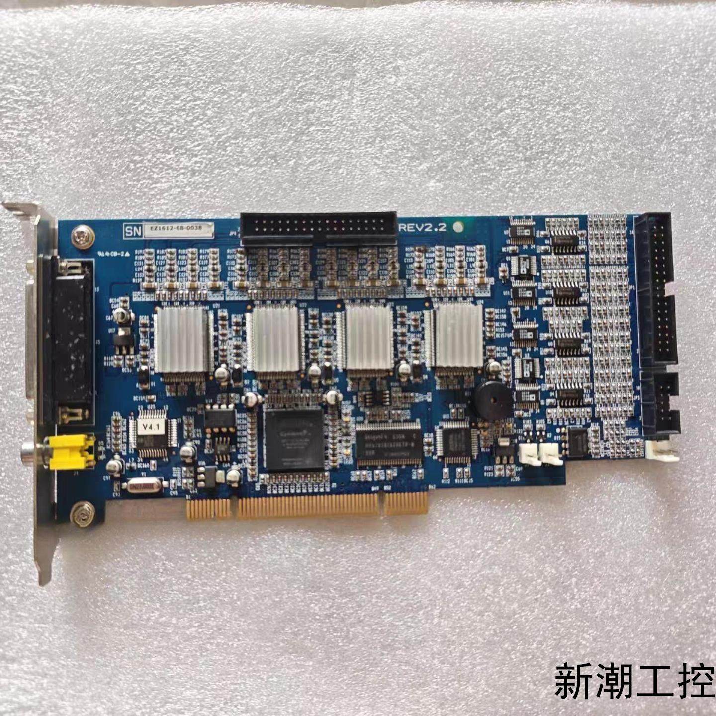 TESTED TO COMPLY WITH FCCCE S议价商品