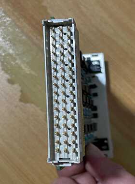 00223890七芯插头、七芯金属插头比例阀通用插头、HY询价