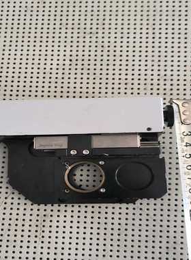 询价~cpu224XP  CN继电器板214-2BD23