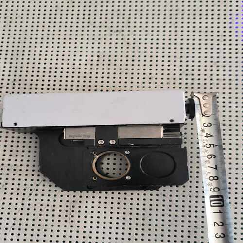 询价~cpu224XP  CN继电器板214-2BD23