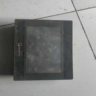 卡奥电子 威伦通 TK6071iQ