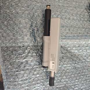 A50位移传感器 基恩士GT2 霸霸电子