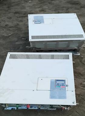 安川H100075KW变频器HB4A0180AAA(胖胖商铺）