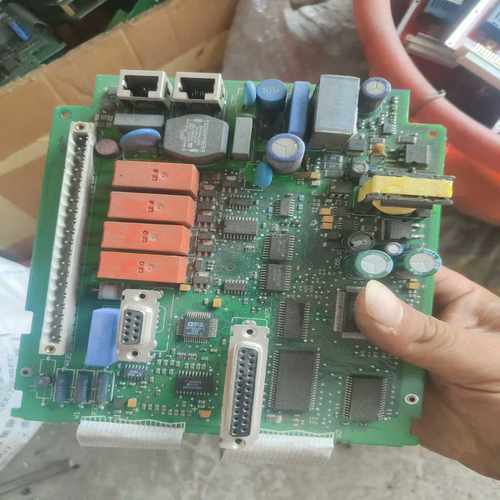 Sepam 59607 综合继电保护装置~询价