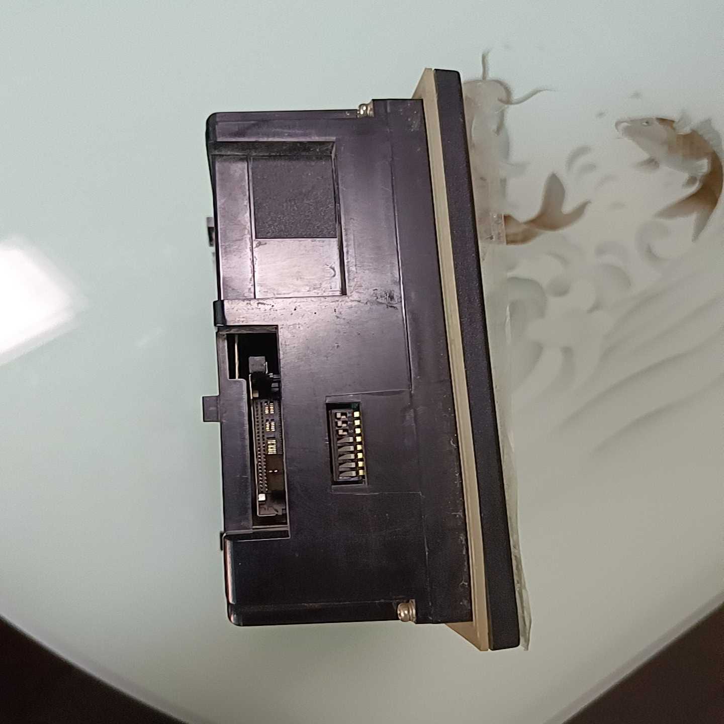 TM3XREC1施耐德(胖胖商铺）