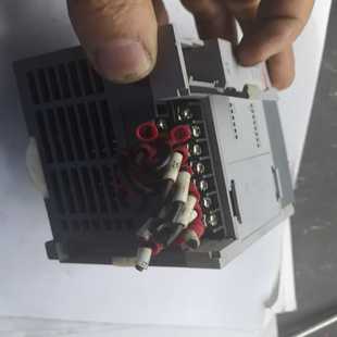 FHG 实物图 询价 电磁阀VS7 余