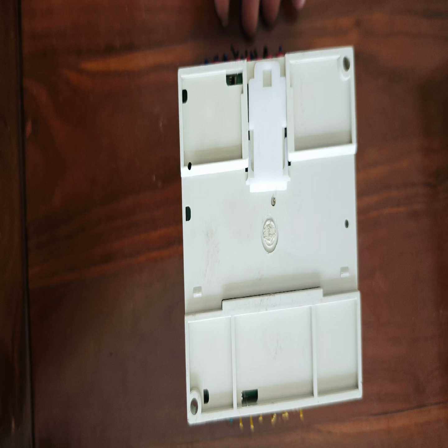 【议价】倍加莱伺服驱动三台，两台ACOPOS1022，8V1022.