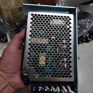 TDK-LAMBDA开关电源 HWS100-24/~询价