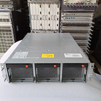 111-02493 X3172A NETAPP FAS820~议价