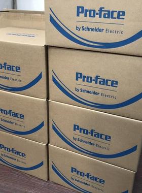 配件普洛菲斯pro-face触摸屏PFXGP4501TADWGP-4501TW议价