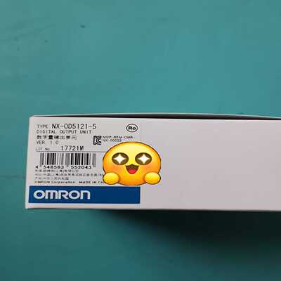 NX-OD5121-5【卡奥电子】