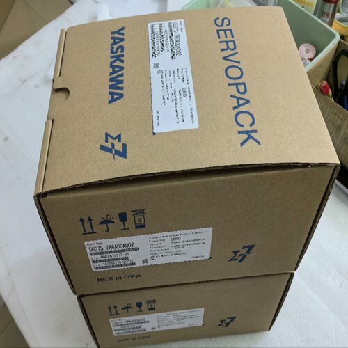SGD7S-2R8A00A002(脉冲)~询价