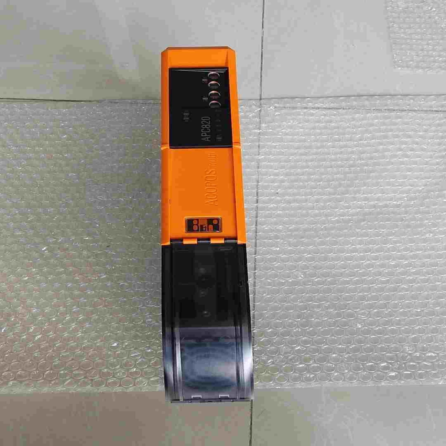 贝加莱5PC820.SX01-00 可充新仪价