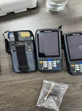 询价赛米控/西门康 型号：SEMIX245DH16~可接维修